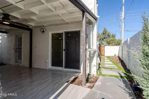 747 E Bethany Home Rd, Phoenix, AZ 85014 photo 43
