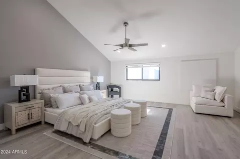 747 E Bethany Home Rd, Phoenix, AZ 85014 photo 27