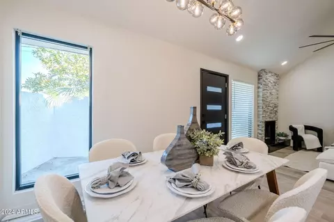 747 E Bethany Home Rd, Phoenix, AZ 85014 photo 15