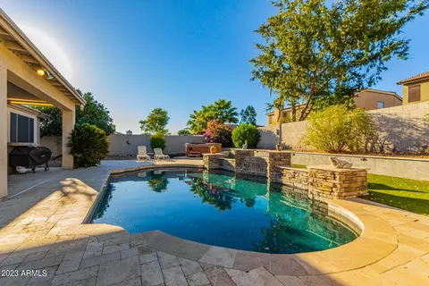 182 W Cedar Dr, Chandler, AZ 85248