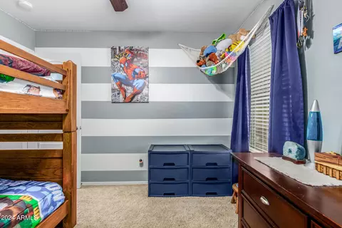 1265 S Aaron -- #319, Mesa, AZ 85209 photo 18