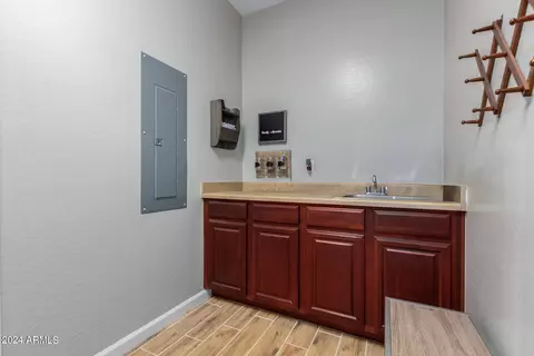 1265 S Aaron -- #319, Mesa, AZ 85209 photo 21