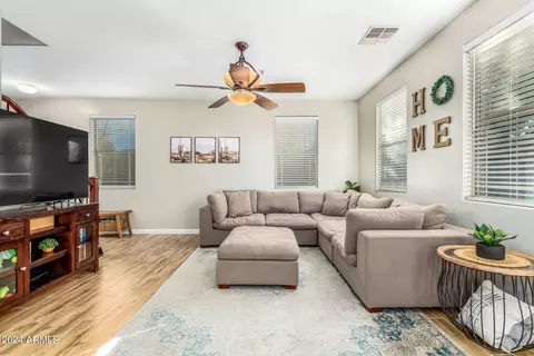 1265 S Aaron -- #319, Mesa, AZ 85209 photo 3