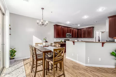 1265 S Aaron -- #319, Mesa, AZ 85209 photo 6