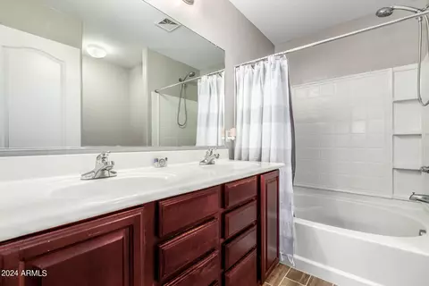 1265 S Aaron -- #319, Mesa, AZ 85209 photo 13
