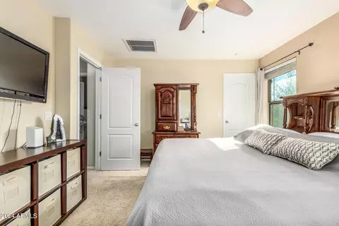 1265 S Aaron -- #319, Mesa, AZ 85209 photo 11