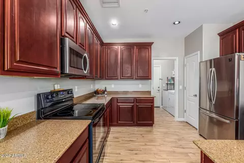1265 S Aaron -- #319, Mesa, AZ 85209 photo 7