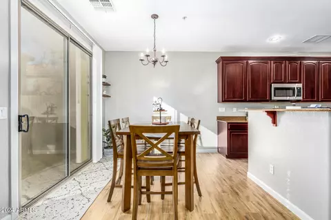 1265 S Aaron -- #319, Mesa, AZ 85209 photo 5