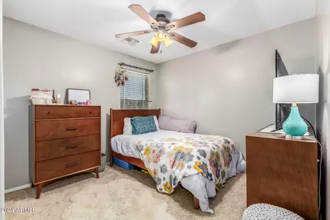 1265 S Aaron -- #319, Mesa, AZ 85209 photo 14