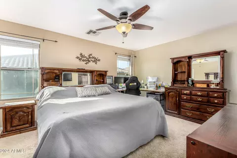 1265 S Aaron -- #319, Mesa, AZ 85209 photo 10