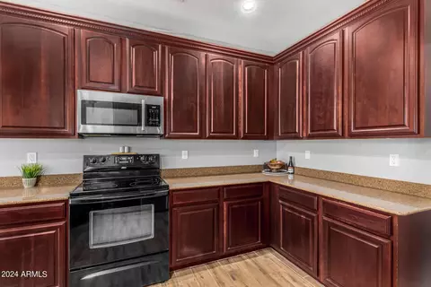 1265 S Aaron -- #319, Mesa, AZ 85209 photo 8