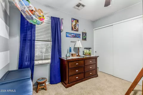 1265 S Aaron -- #319, Mesa, AZ 85209 photo 17