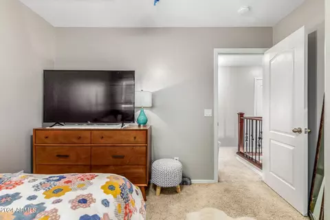 1265 S Aaron -- #319, Mesa, AZ 85209 photo 15