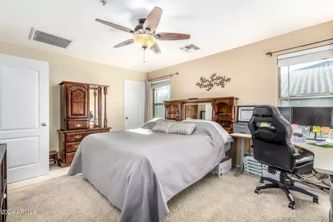 1265 S Aaron -- #319, Mesa, AZ 85209 photo 12