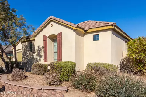16180 W Glenrosa Ave, Goodyear, AZ 85395