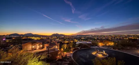 13830 N 16th Way, Phoenix, AZ 85022