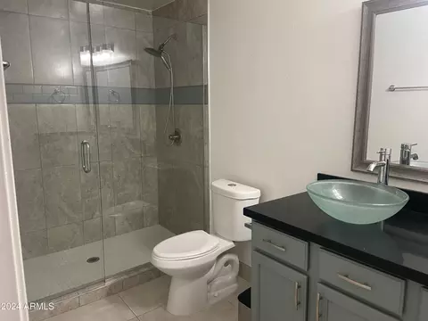 2034 E Vineyard Rd, Phoenix, AZ 85042 photo 10