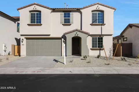 10774 W Mckinley St, Avondale, AZ 85323