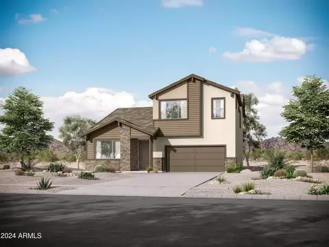 10775 W Mckinley St, Avondale, AZ 85323