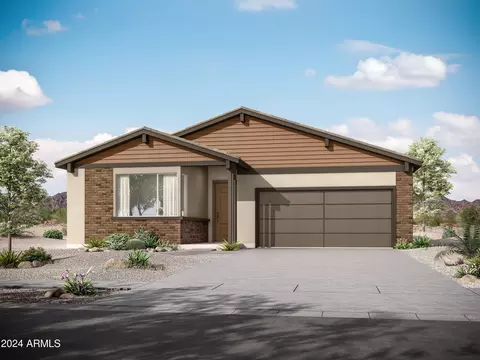 10909 W Taylor St, Avondale, AZ 85323