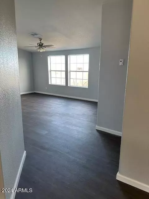 3309 E Serritos Ranch Rd, Hereford, AZ 85615 photo 19
