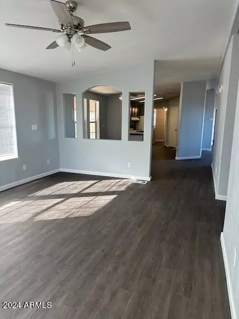 3309 E Serritos Ranch Rd, Hereford, AZ 85615 photo 18