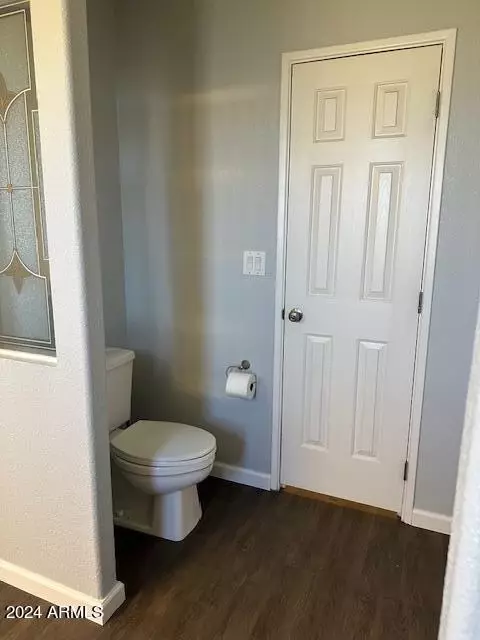 3309 E Serritos Ranch Rd, Hereford, AZ 85615 photo 30