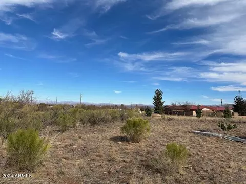 3309 E Serritos Ranch Rd, Hereford, AZ 85615 photo 12