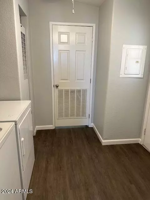 3309 E Serritos Ranch Rd, Hereford, AZ 85615 photo 31