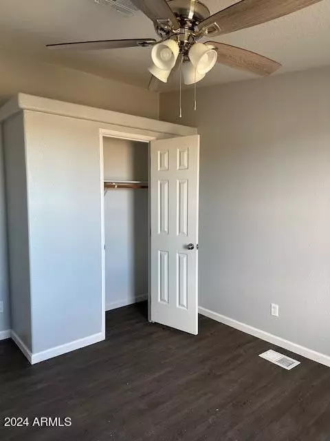 3309 E Serritos Ranch Rd, Hereford, AZ 85615 photo 22