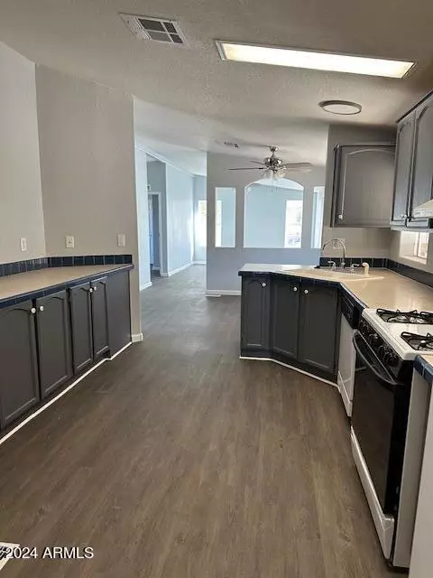 3309 E Serritos Ranch Rd, Hereford, AZ 85615 photo 14