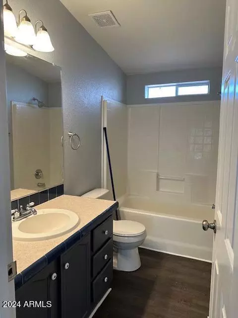 3309 E Serritos Ranch Rd, Hereford, AZ 85615 photo 25