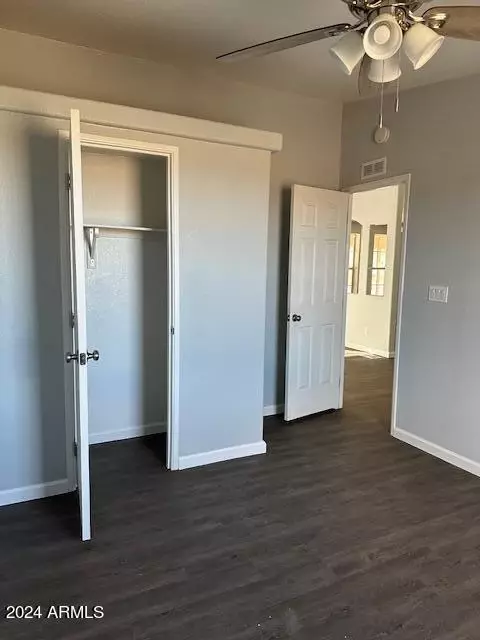 3309 E Serritos Ranch Rd, Hereford, AZ 85615 photo 24