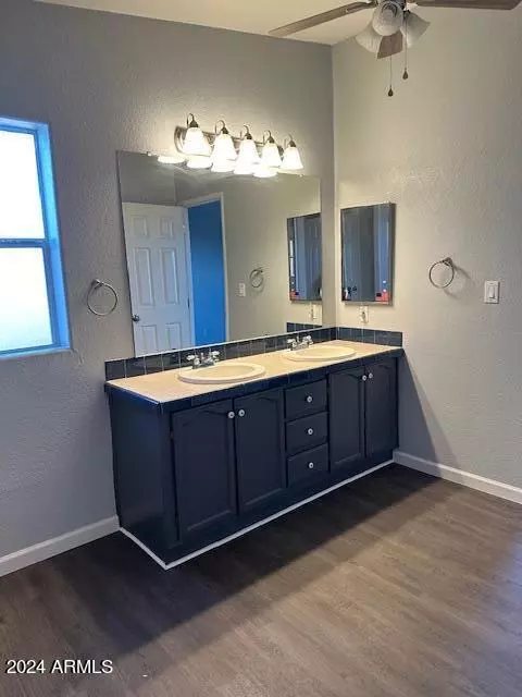 3309 E Serritos Ranch Rd, Hereford, AZ 85615 photo 29