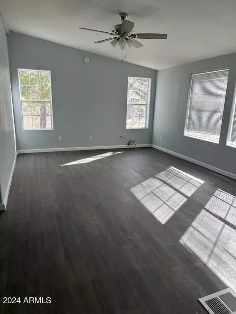 3309 E Serritos Ranch Rd, Hereford, AZ 85615 photo 17