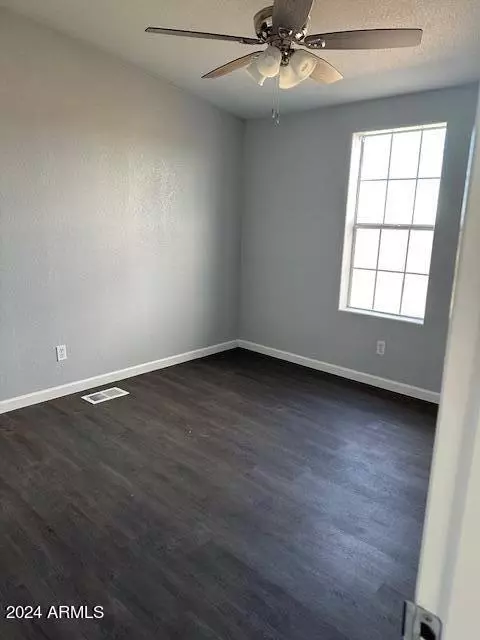 3309 E Serritos Ranch Rd, Hereford, AZ 85615 photo 21