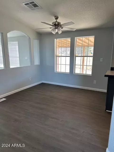 3309 E Serritos Ranch Rd, Hereford, AZ 85615 photo 16