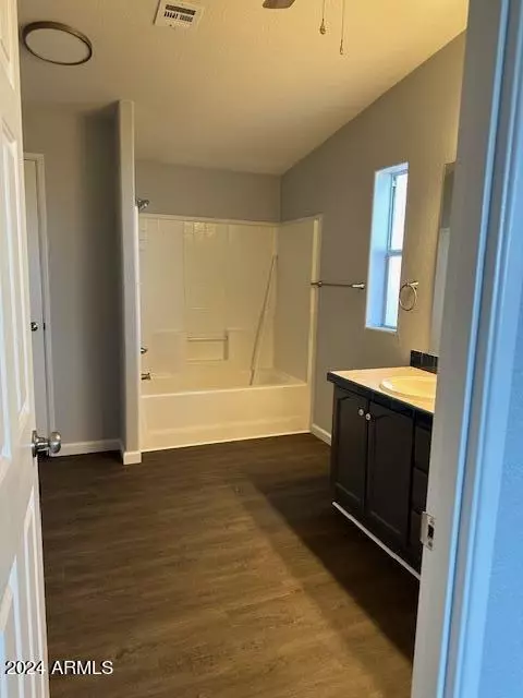 3309 E Serritos Ranch Rd, Hereford, AZ 85615 photo 28