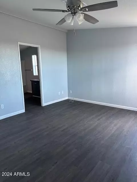 3309 E Serritos Ranch Rd, Hereford, AZ 85615 photo 27