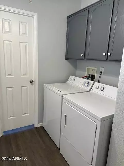 3309 E Serritos Ranch Rd, Hereford, AZ 85615 photo 32
