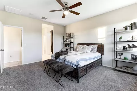9775 E Hay Loft Dr, Florence, AZ 85132 photo 6