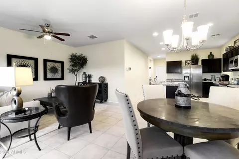 9775 E Hay Loft Dr, Florence, AZ 85132 photo 7