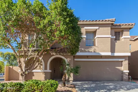 3064 E Michelle Way, Gilbert, AZ 85234 photo 2