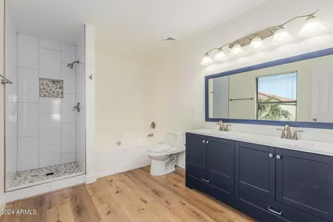 3064 E Michelle Way, Gilbert, AZ 85234 photo 18