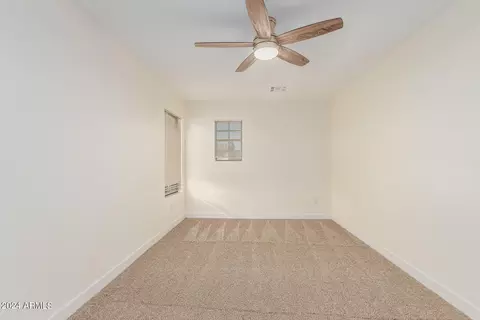 3064 E Michelle Way, Gilbert, AZ 85234 photo 13