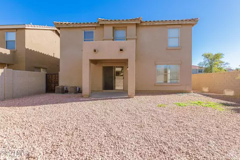 3064 E Michelle Way, Gilbert, AZ 85234 photo 28