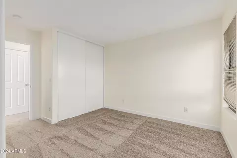 3064 E Michelle Way, Gilbert, AZ 85234 photo 24