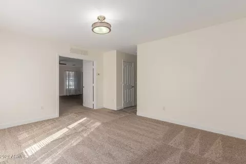 3064 E Michelle Way, Gilbert, AZ 85234 photo 20