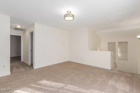 3064 E Michelle Way, Gilbert, AZ 85234 photo 21