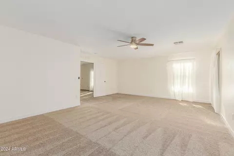 3064 E Michelle Way, Gilbert, AZ 85234 photo 17